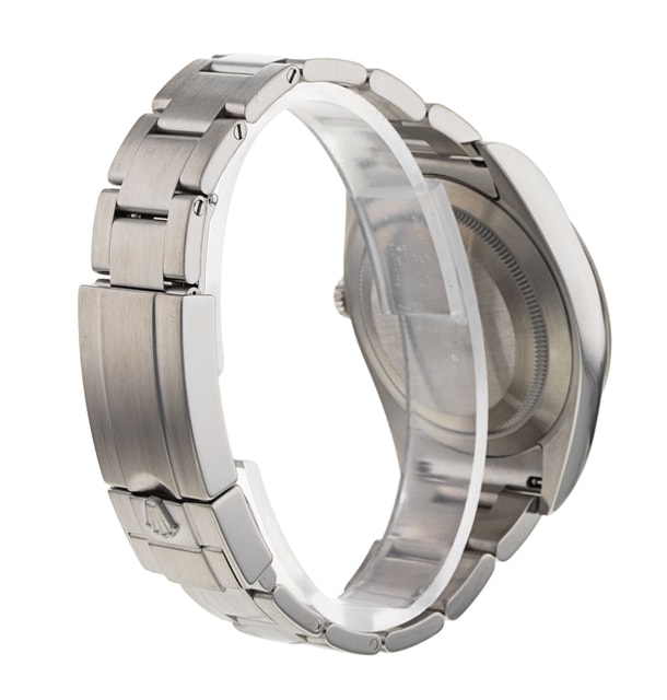 Rolex Explorer 214270 Image 3